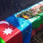 Hikmət Hacıyev Ermənistanın mina terrorundan bəhs etdi