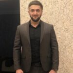 Sumqayıtda FACİƏ: fəhlə 9-cu mərtəbədən yıxılıb öldü