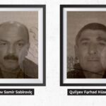 Azərbaycan və Türkiyənin müdafiə nazirləri arasında telefon danışığı oldu