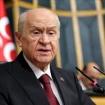 ATƏT sədri Azərbaycan və Ermənistan xarici işlər nazirləri ilə görüşəcək