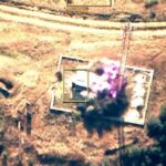 Dünya azərbaycanlılarından anti-terror tədbirləri ilə bağlı BƏYANAT