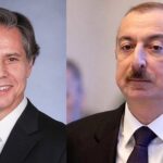 Ermənilərə məxsus növbəti artilleriya qurğuları zərərsizləşdirilib – VİDEO