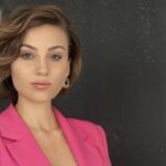 Düşmənin 6 ədəd “Ural”ı qənimət olaraq ələ keçirildi