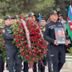 Ermənilər səngərdən belə qaçırlar – Anbaan video