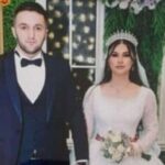 Kişi 89 yaşlı anasını boğub öldürdü