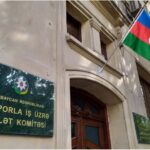 İmişlidə narkotik əkib-becərən tutuldu – FOTO