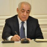 Sabah bu ərazilərə qar yağacaq – HAVA PROQNOZU