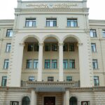 Kadırova həqiqətən nə olub? – Keçmiş “KQB” agentindən İKİ VERSİYA