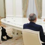 Qarabağdakı ermənilər tərksilah olunurlar – RƏSMİ