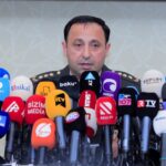 Qarabağdakı erməni separatçıları ağ bayraq qaldırdı