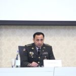 9 aylıq hamilə FACİƏLİ şəkildə öldü