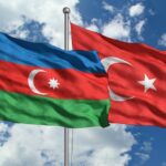 Ordumuzun nəzarətinə keçən Amaras monastırı haqqında İLGİNC FAKTLAR