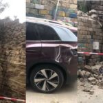 Sabah erməni nümayəndələri ilə Yevlaxda görüş KEÇİRİLƏCƏK – PA