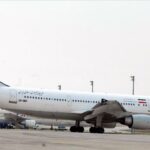 Sabah erməni nümayəndələri ilə Yevlaxda görüş KEÇİRİLƏCƏK – PA