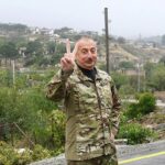 “Bakının Qarabağla bağlı bəyanatını nəzərə alırıq”