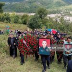 “Haqlı mübarizədə can Azərbaycanın yanındayıq” – Bayraktar