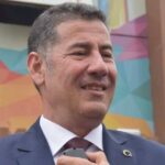 “Latsio”nun qapıçısı ÇL-nın tarixinə düşdü