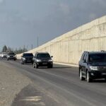 Qarabağdan təxliyə olunan ermənilərin sayı AÇIQLANDI