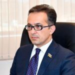 Faiq Ağayev Snop Doqu ələ saldı – “Yevlaxa gəl”