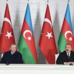 Ağdamda “KamAZ” minaya düşdü – Qərargah rəisi və digər hərbçimiz şəhid oldu (YENİLƏNİB)