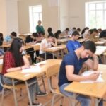 Bakıda qadın əcnəbi ərini bu səbəbə görə bıçaqladı – CƏZA