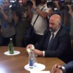 24 saatlıq lokal əməliyyatda 200 erməni hərbçisi ölüb, 5 min erməni təxliyə edilib