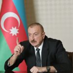 İlham Əliyev və Putin arasında telefon danışığı oldu – YENİLƏNİB
