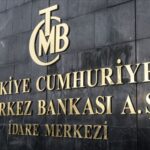 Sülhməramlıların ölümünə görə korpus komandiri İŞDƏN ÇIXARILDI