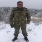 “Anti-terror tədbirləri zamanı mülki əhali hədəf alınmayıb” – Ayxan Hacızadə