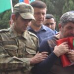 XİN Katrin Kolonaya cavab verdi