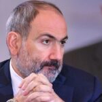 Mingəçevirdə bu müəssisənin fəaliyyəti dayandırıldı – FOTOLAR