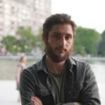 Bakı dairəvi avtomobil yolunda dəhşətli qəza – VİDEO