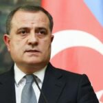 Bakı dairəvi avtomobil yolunda dəhşətli qəza – VİDEO