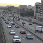 Azərbaycandan bütün dövlətlərə XATIRLATMA