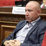 Bakıda özünə iynə vuran həkim şoka düşüb ÖLDÜ