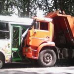 Bakıdan Qarabağ erməniləri üçün 20 ton humatinar yardım yola salındı