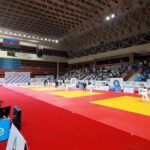 Salyanda mikroavtobus kanala aşıb, ölən və yaralanan var – YENİLƏNİB