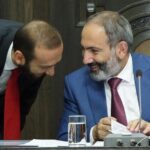 Qızıl və gümüş bahalaşdı