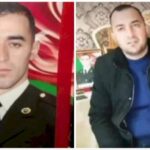 Təslim olan erməni döyüşçülərinin aqibəti necə olacaq? – Rəsmi açıqlama