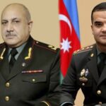 Şənbə günü hava necə olacaq?