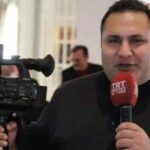 Generalın yerinə təyin olunan şəxs əvvəllər bu nazirin işçisi olub