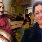 Azərbaycan erməni əsilli yaralı hərbçilərə tibbi yardım göstərməyə hazırdır
