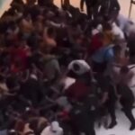 Azərbaycandan qaçan vəzifəli şəxs həbs edilib – 3 uşaq ölmüşdü