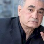 Azərbaycandan qaçan vəzifəli şəxs həbs edilib – 3 uşaq ölmüşdü