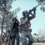 “Doğulduğum Xankəndiyə gedib…” – Fəxrəddin Manafov