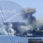Toivo Klaar Azərbaycana gələcək