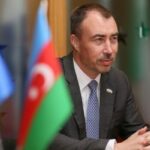 “Hədiyyə qazan” və fişinq məqsədi daşıyan saxta saytlardan ehtiyatlı olun! – DİN