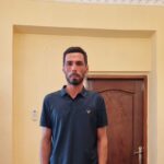 Şiddətli öskürək qadının qabırğalarını sındırdı