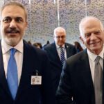 Şiddətli öskürək qadının qabırğalarını sındırdı