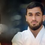 Siqaret və spirtli içkilərin qiyməti bahalaşacaq